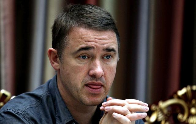 尔马的升级 尔马的升级