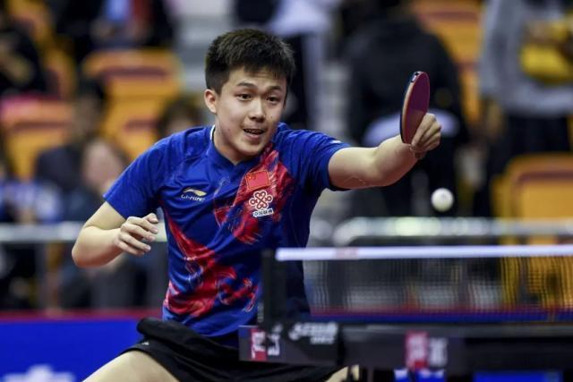 非受迫性失 非受迫性失