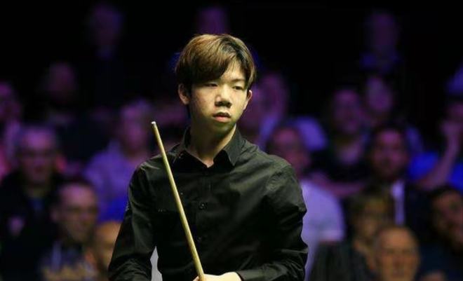 都会让他离 都会让他离