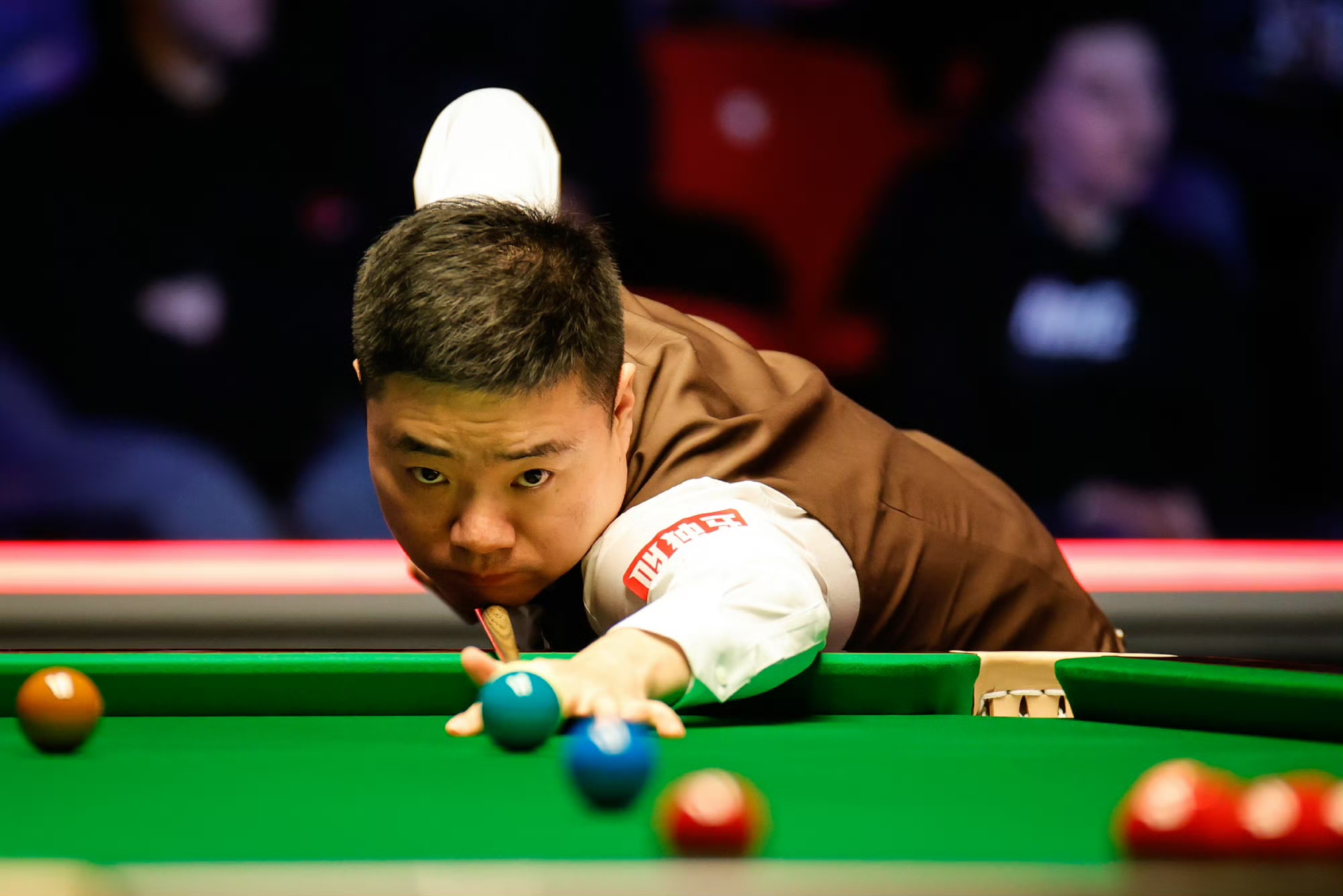 或将成为更 或将成为更