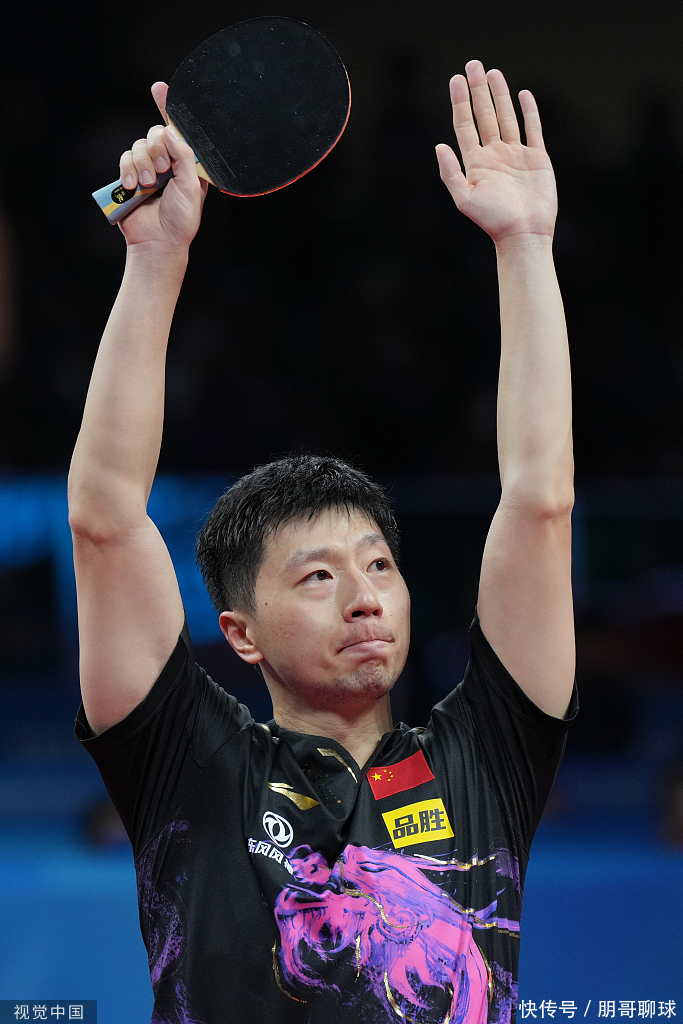 内乃至国际 内乃至国际