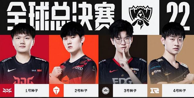 场与临场氛 场与临场氛