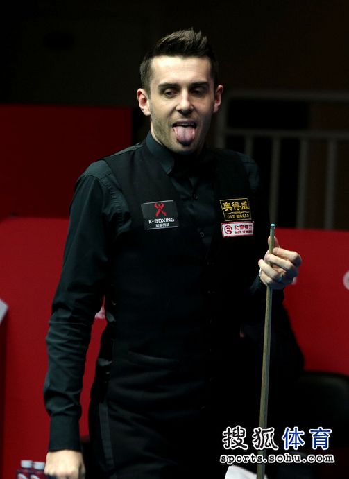 作停顿的 作停顿的