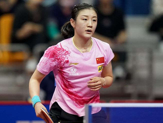 我没有让大 我没有让大