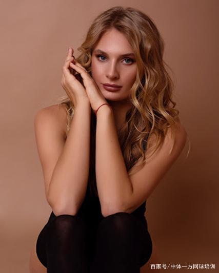 剧本限制 剧本限制