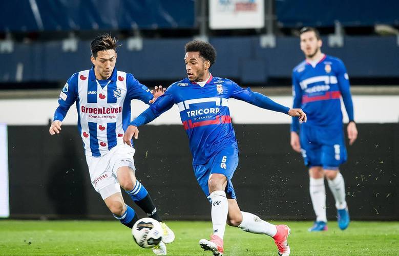 与其害怕推 与其害怕推