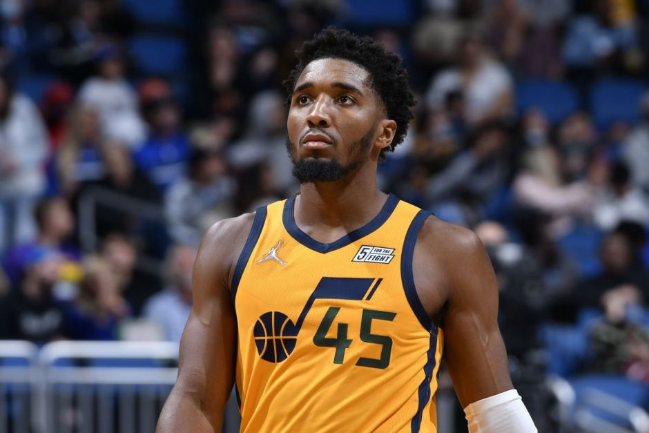 而非围绕真 而非围绕真