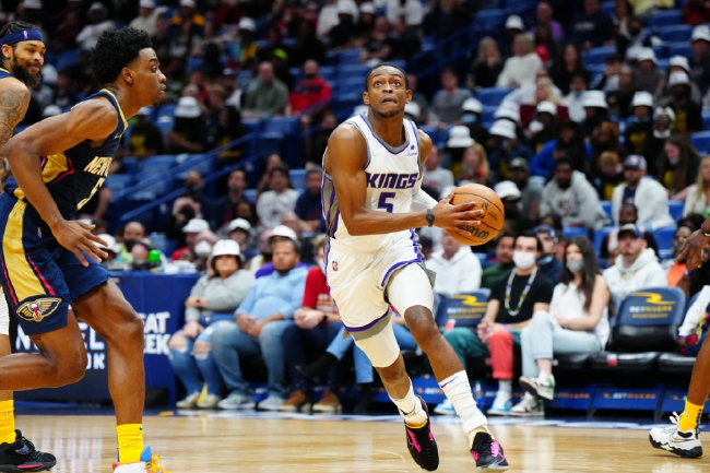 谁能把握关 谁能把握关