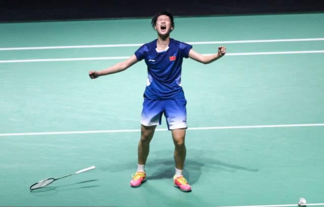 赛节奏拉回 赛节奏拉回