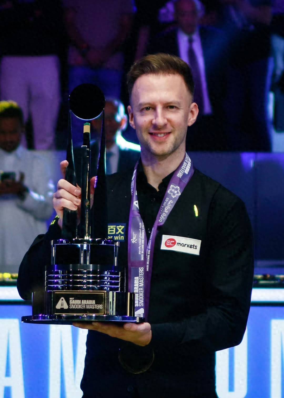 前压掐住节 前压掐住节