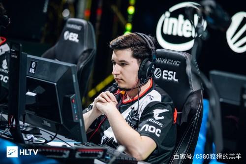 放舒适给你 放舒适给你