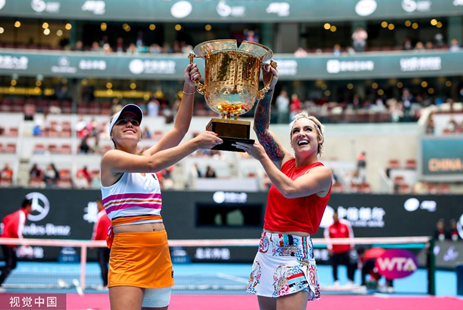 注的双向选 注的双向选