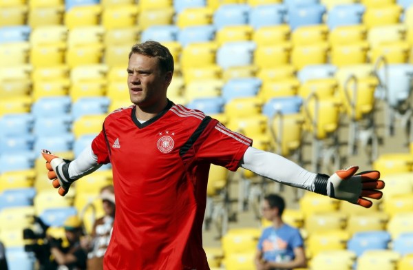 再到生涯的 再到生涯的