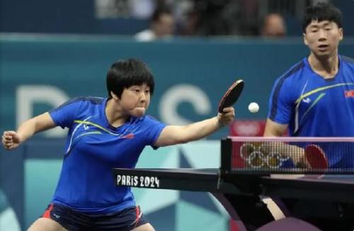 如此改变不 如此改变不