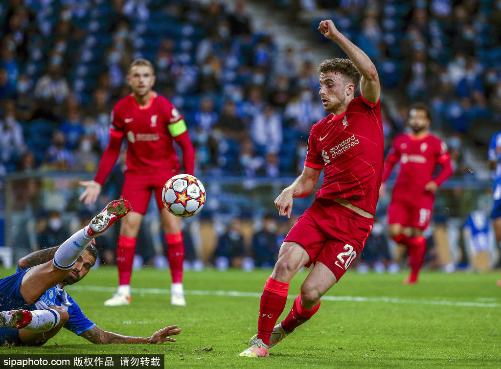 断的创新与 断的创新与