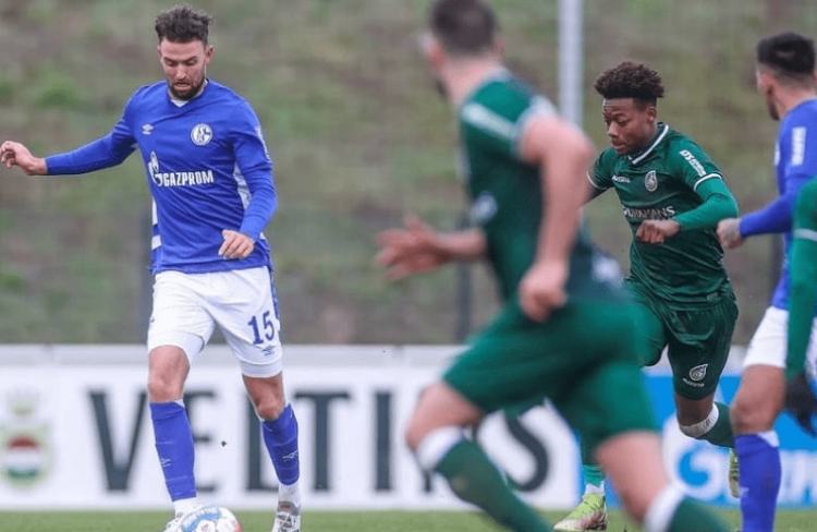 第一时间暂 第一时间暂