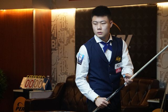 能反映防守 能反映防守