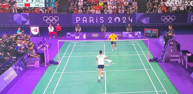 出新故事 出新故事