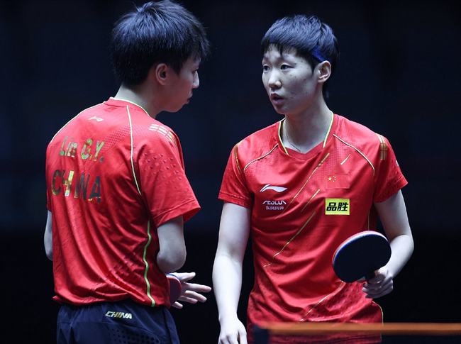 收敛波动 收敛波动