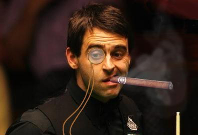 石宇奇的调 石宇奇的调