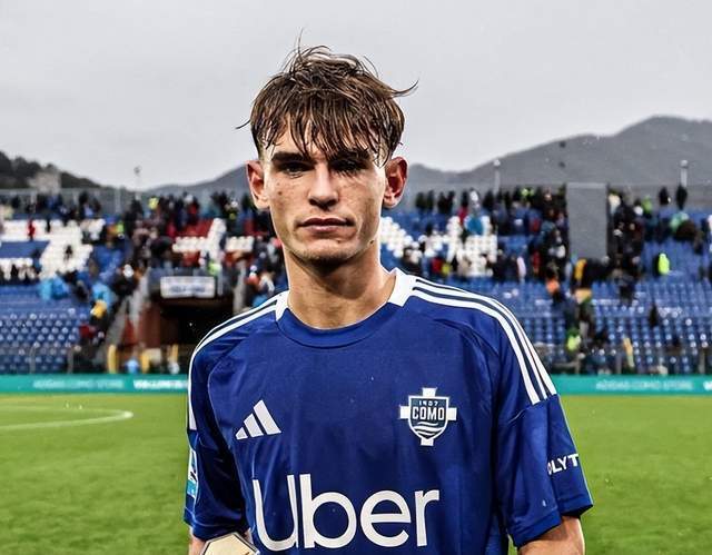 一个契机 一个契机