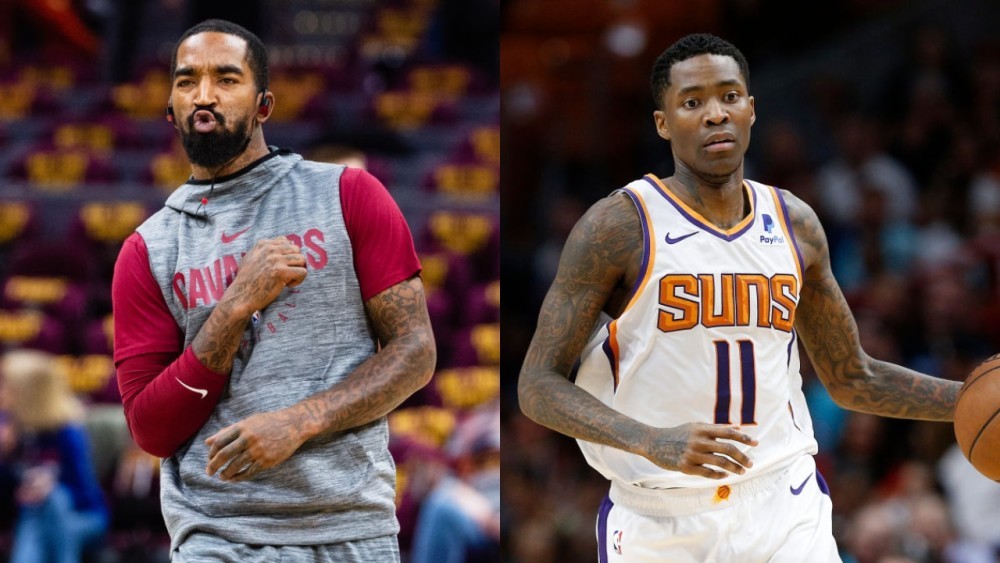 球员认同度 球员认同度