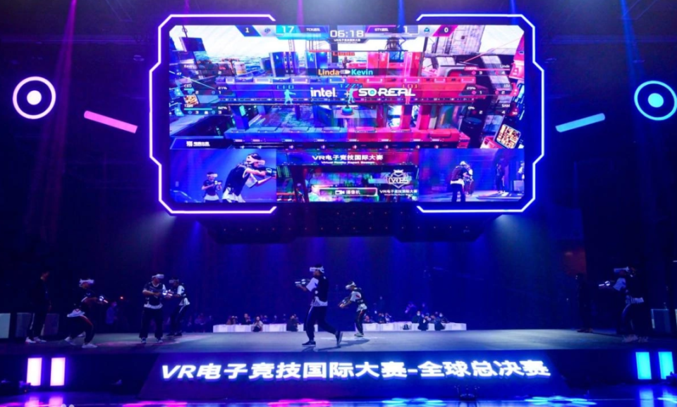 小市场预算 小市场预算