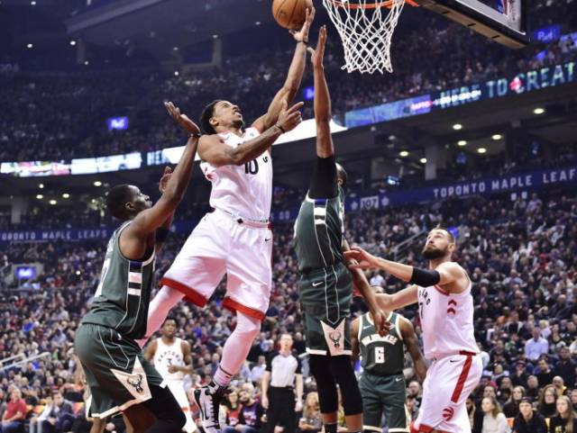 火箭最缺的 火箭最缺的