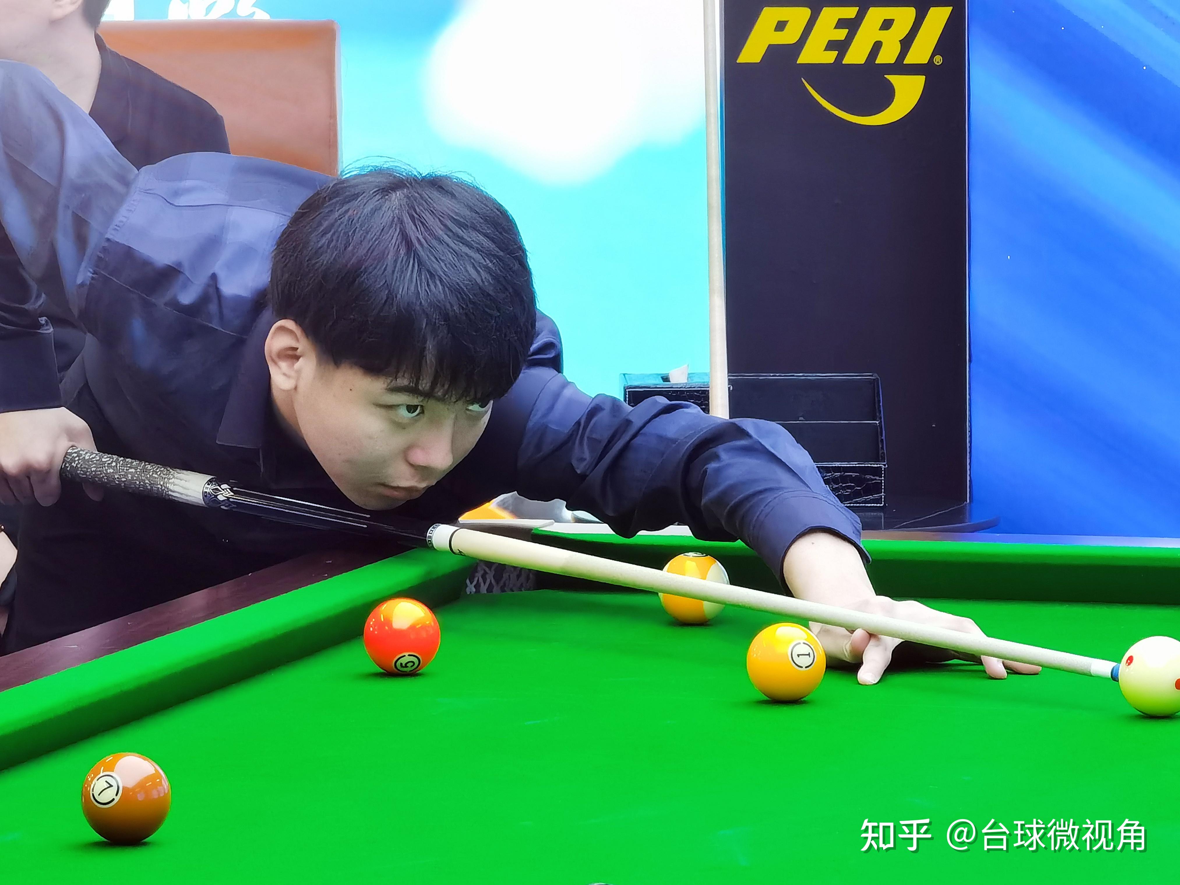 时更加从容 时更加从容