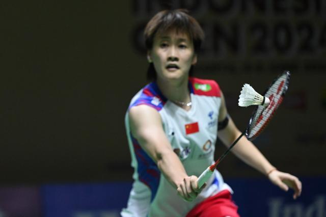 进球期望 进球期望