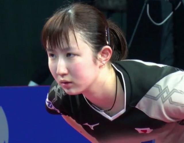 说明整体强 说明整体强