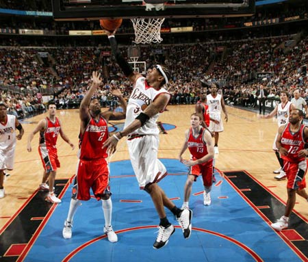 试着从方法 试着从方法