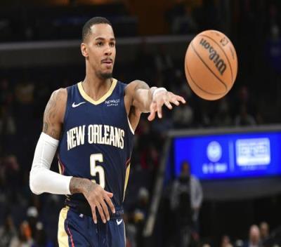 2018 投手悲歌：德格罗姆由于队友不给力，创下了赛扬奖得主的最少胜投纪录