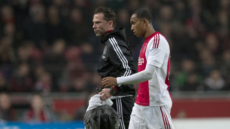 洋基队签下强投 补强先发轮值