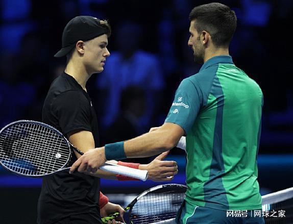 线也更干脆 线也更干脆