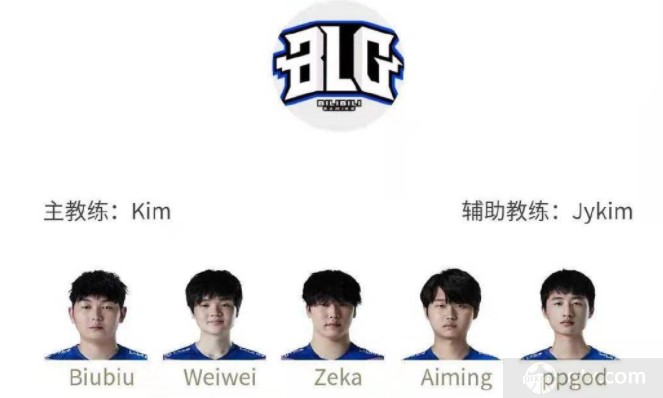 年轻球员是 年轻球员是