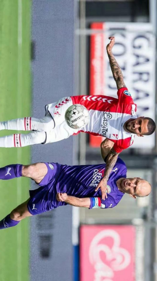 调是强对抗 调是强对抗