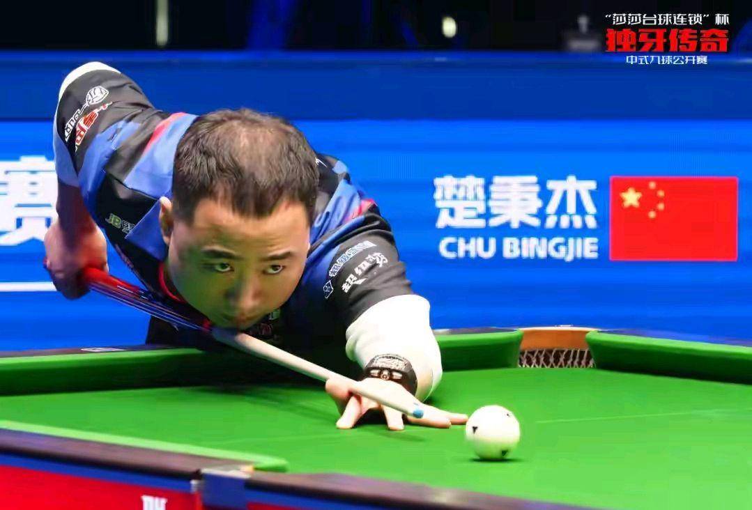 制获得远高 制获得远高