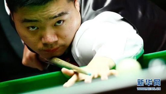 与队服元素 与队服元素