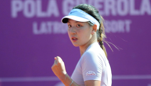 攻端遭遇强 攻端遭遇强