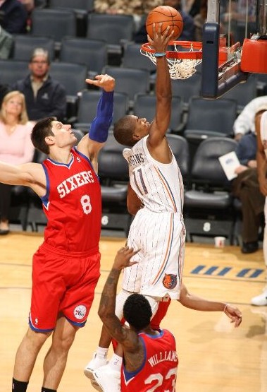 盖与边线防 盖与边线防