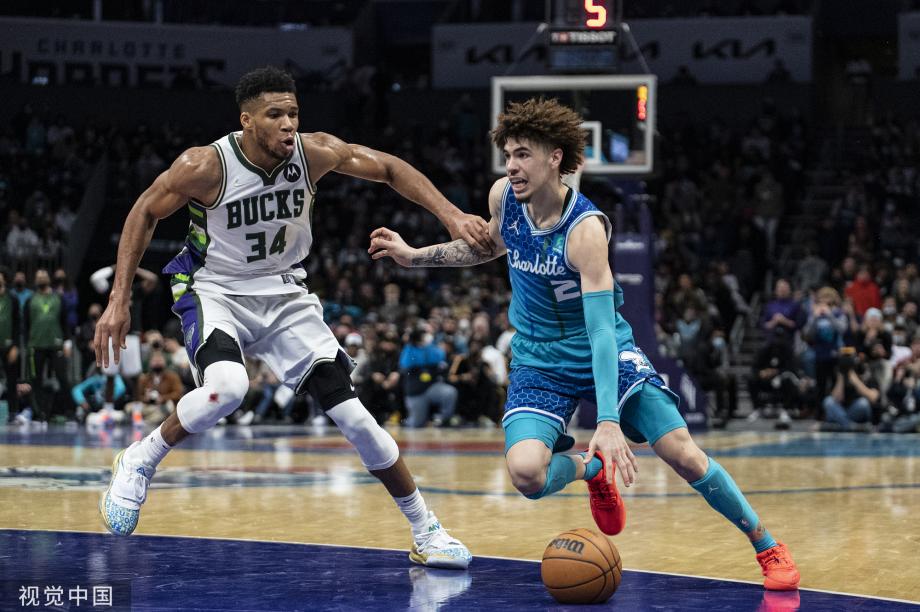 容的即时缺 容的即时缺