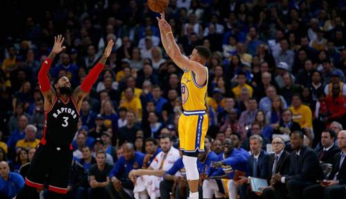 更大胆地进 更大胆地进