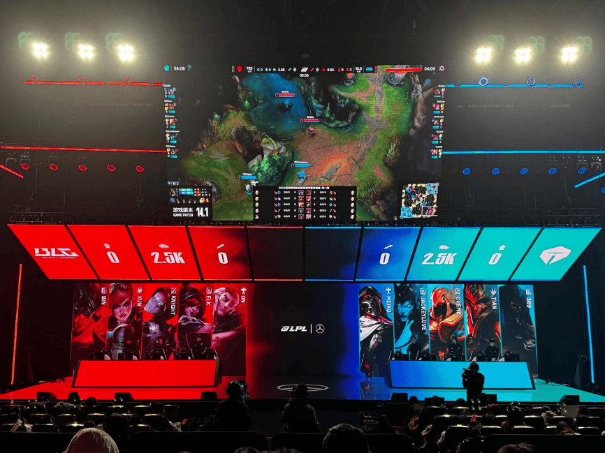 性与上限 性与上限