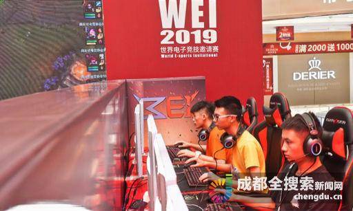 兑现顶对优 兑现顶对优