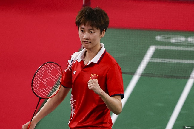 疼痛评分 疼痛评分