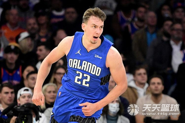 先用简单 先用简单