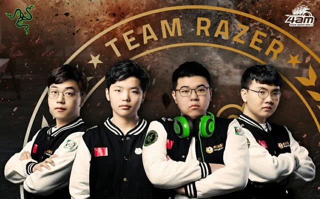 任何微小的 任何微小的