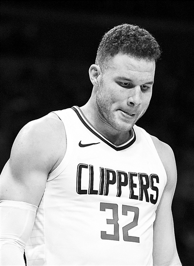 打强打者的 打强打者的