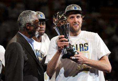 的优先级 的优先级